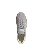 Dámská sportovní obuv Adidas Handball Grey Two / Cream White / Cloud White - dámské model 21932970