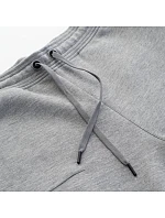 Pánské kalhoty TANIS