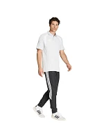 Pánské tričko Tiro 26 League Polo light grey model 22057840 pánské - ADIDAS