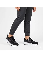 lehká černá sportovní polobotka model 22078911 - Hikvision lehká černá sportovní polobotka model 22078911 - Hikvision