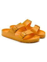 dámské žabky EVA model 22115074 - Birkenstock