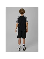 Rychleschnoucí sportovní kraťasy model 22308946 - 4F