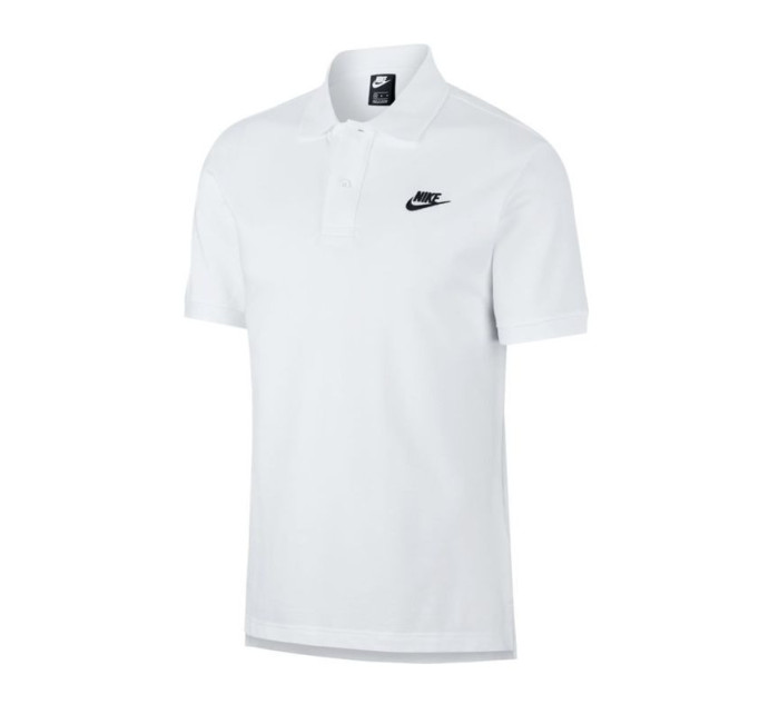 Tričko Nike Nsw Matchup M CJ4456-100