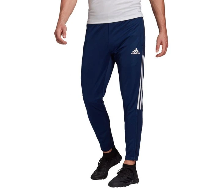 Pánské tréninkové kalhoty Tiro 21 M GE5427 - Adidas