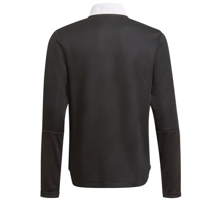 Trénink Tiro 21 Youth Jr GM7325 - Adidas