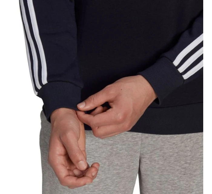 Adidas Essentials Sweatshirt M GK9111 pánské Adidas Essentials Sweatshirt M GK9111 pánské