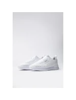 Boty Puma R78 SL M 37412702 Boty Puma R78 SL M 37412702