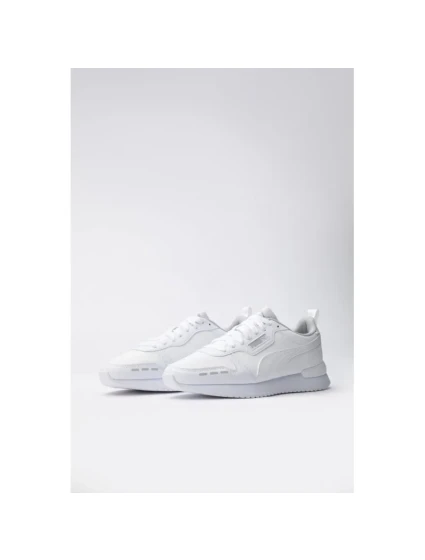 Pánské boty R78 SL M model 22357429 - Puma