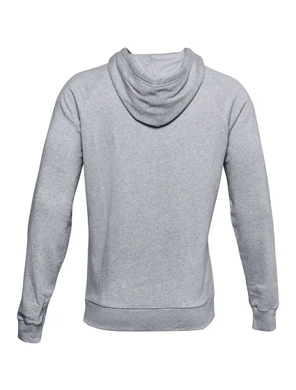 Pánská sportovní mikina Rival Fleece M model 16071946 - Under Armour