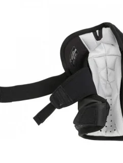 Hokejové chrániče loktů  Sr model 21470908 - Inny