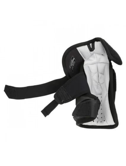 Hokejové chrániče loktů Easton Stealth CX Sr A144001 Hokejové chrániče loktů Easton Stealth CX Sr A144001