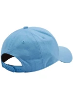 47 Značka New York Yankees MVP Kšiltovka B-MVPSP17WBP-CO