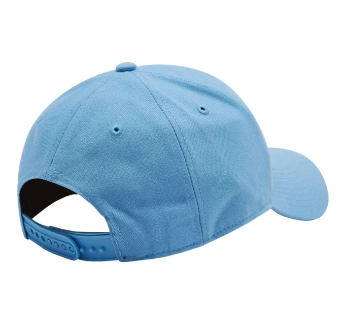 47 Značka New York Yankees MVP Kšiltovka B-MVPSP17WBP-CO