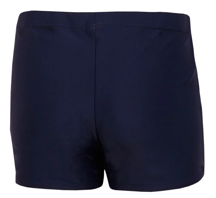 Plavky  Jr boy02 model 17279085 - Crowell