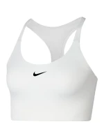 Podprsenka Nike Swoosh W BV3636-100