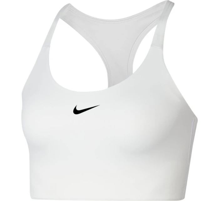 Podprsenka Nike Swoosh W BV3636-100