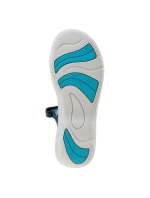 Dámské sandály laneviso W 92800304555 - Elbrus