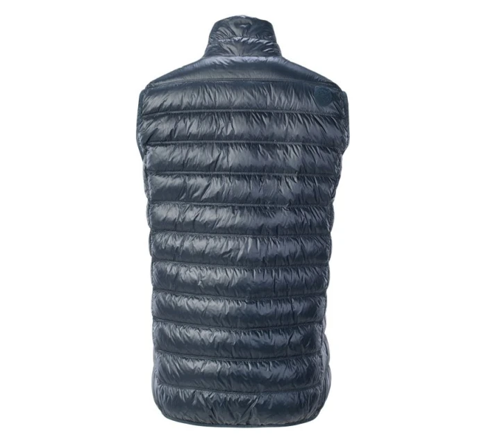 Pánská vesta Blanco 92800395847 - Iguana