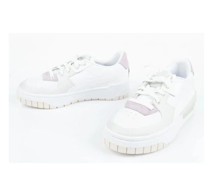 Dámské boty Cali Dream W 383112 02 - Puma