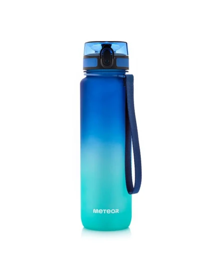 Sportovní láhev Meteor 10105 Sportovní láhev Meteor 10105
