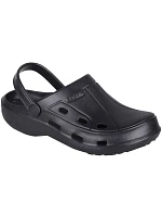 Tina W model 18474979 dámské dřeváky - Coqui