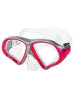 Potápěčská maska +  model 20769696 - Spokey