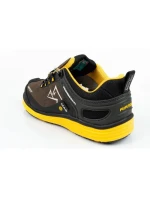 Pracovní obuv Airtox Safety S3 Src Esd MA6S3CA Pracovní obuv Airtox Safety S3 Src Esd MA6S3CA