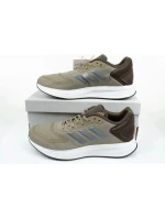 Sportovní obuv adidas Duramo 10 M GW4073 Sportovní obuv adidas Duramo 10 M GW4073