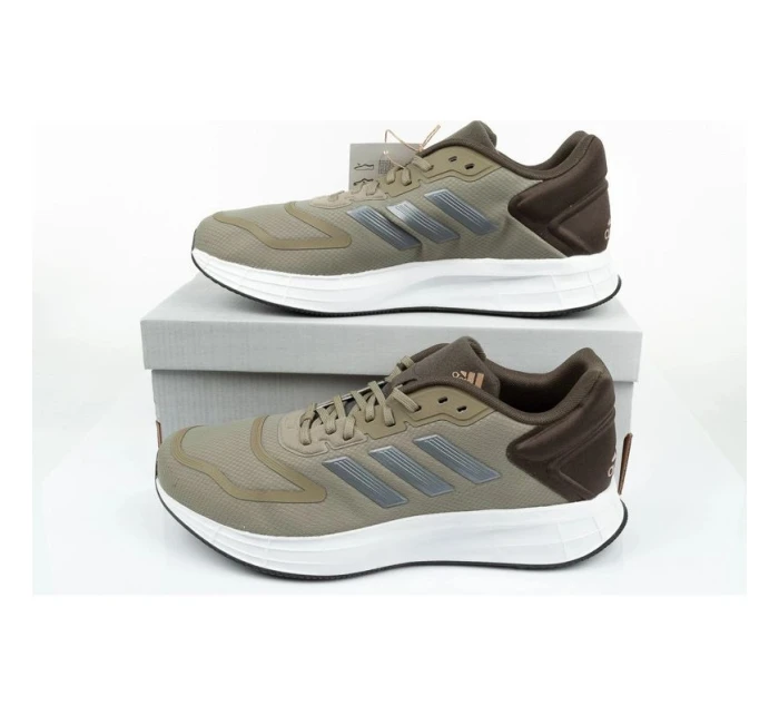Sportovní obuv adidas Duramo 10 M GW4073 Sportovní obuv adidas Duramo 10 M GW4073