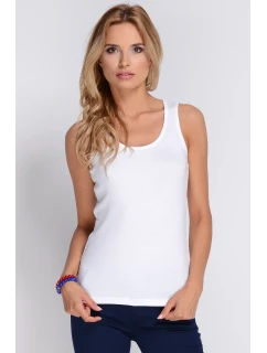 Moraj BD 900-319 barva:bílá