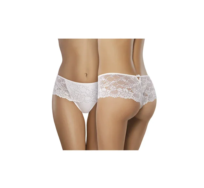 Gabidar 39 barva:bílá