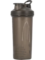 Lahev na pití Athlecia Kistol 