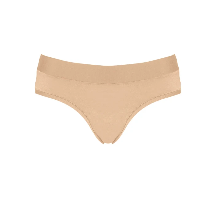 sloggi GO Allround Hipster 6802 1 sloggi GO Allround Hipster 6802 1