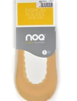 11851 LASEREM ŘEZANÉ PATKY