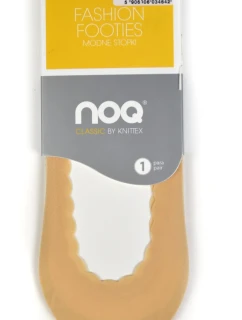 11851 LASEREM ŘEZANÉ PATKY