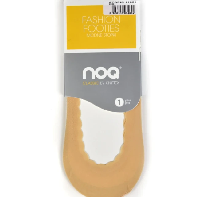 11851 LASEREM ŘEZANÉ PATKY