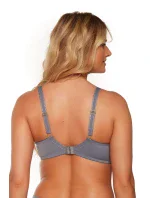 POLOMĚKKÁ PODPRSENKA MARSELA ART. 1254