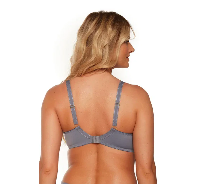 POLOMĚKKÁ PODPRSENKA MARSELA ART. 1254