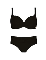 Plavky 3 model 22074511 - Self Plavky 3 model 22074511 - Self