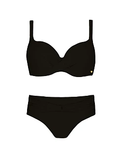 Plavky 3 model 22074511 - Self