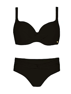 Plavky 3 model 22074511 - Self