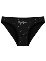 Dámské kalhotky Amelia