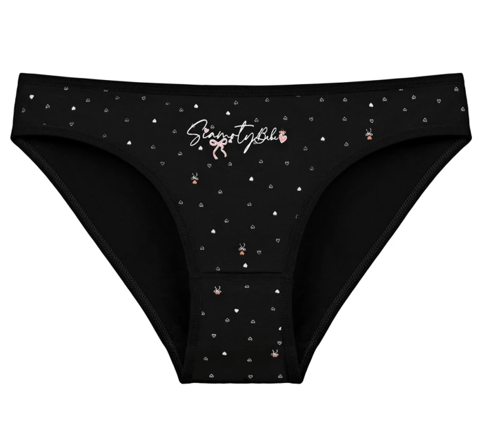 Dámské kalhotky Amelia