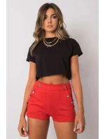 T-shirt model 182762 BFG