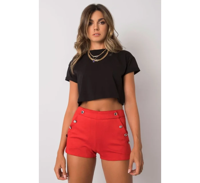 T-shirt model 182762 BFG