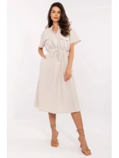 Denní šaty model 213597 Italy Moda