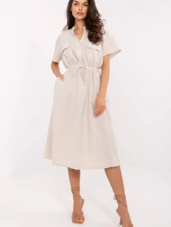 Denní šaty model 213597 Italy Moda