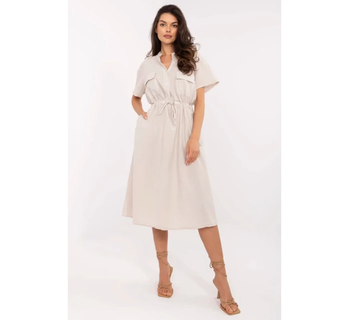 Denní šaty model 213597 Italy Moda