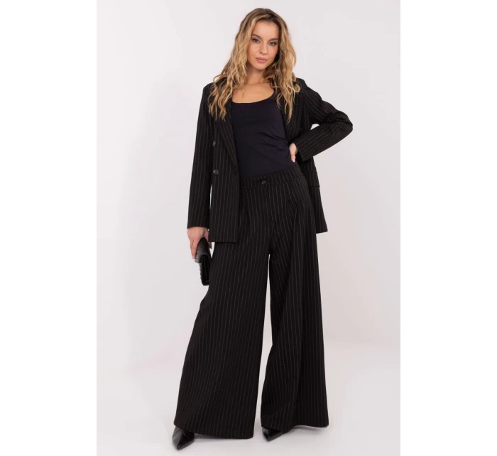 Dámské kalhoty  model 221425 Rue Paris