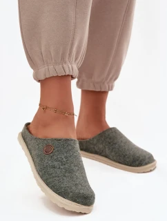 Pantofle model 222292 Step in style